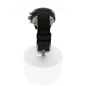 IWC Schaffhausen Pilot in Keramik, IW389401 - Bucherer