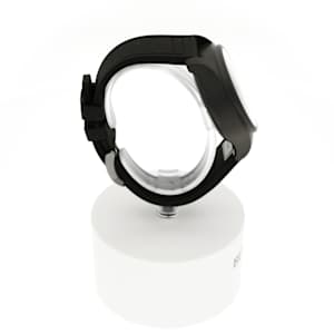 IWC Schaffhausen Pilot in Keramik, IW389401 - Bucherer