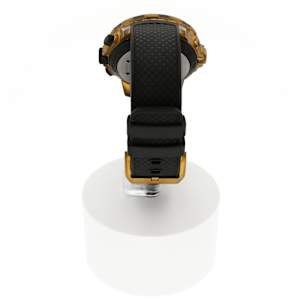 IWC Schaffhausen Aquatimer in Bronze, IW379503 - Bucherer