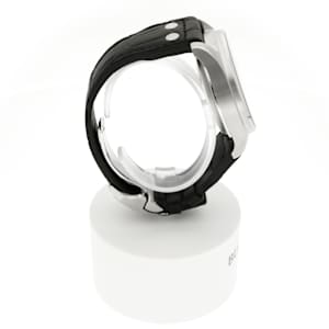 IWC Schaffhausen Big Pilot in Stainless steel, IW500912 - Bucherer