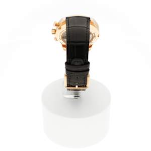 IWC Schaffhausen Portugieser in Rose Gold, IW390405 - Bucherer