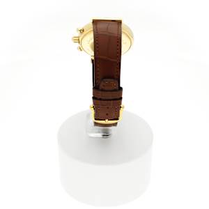 IWC Schaffhausen Da Vinci en Or Jaune, IW375001 - Bucherer