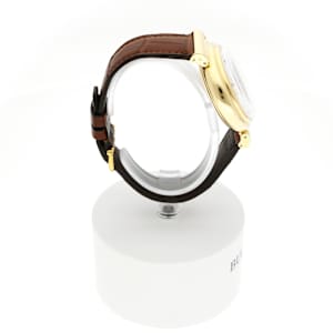IWC Schaffhausen Da Vinci en Or Jaune, IW375001 - Bucherer