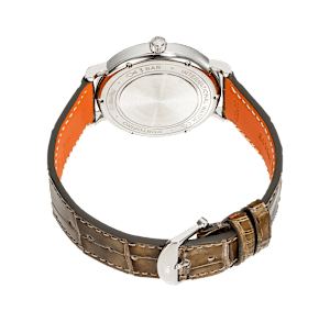 IWC Schaffhausen Portofino in Steel, IW458104 - Bucherer