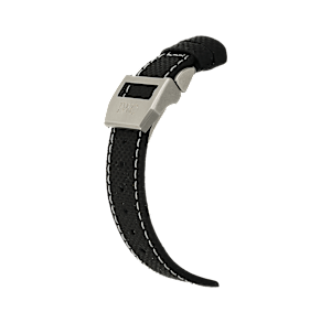 IWC Schaffhausen Pilot's Watch in Titanium, IW377903 - Bucherer