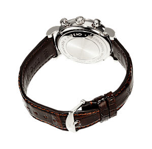 IWC Schaffhausen Portofino in Steel, IW391404 - Bucherer
