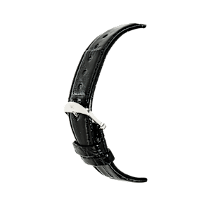 IWC Schaffhausen Portofino in Steel, IW391406 - Bucherer