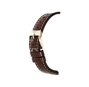 IWC Schaffhausen Big Pilot in Bronze, IW501005 - Bucherer