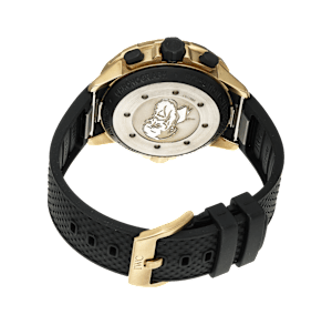 IWC Schaffhausen Aquatimer in Bronze, IW379503 - Bucherer
