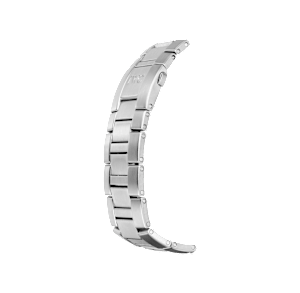 IWC Schaffhausen Aquatimer in Steel, IW356809 - Bucherer