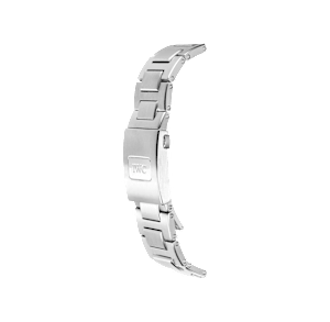 IWC Schaffhausen Ingenieur in Steel, IW378508 - Bucherer