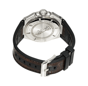IWC Schaffhausen Ingenieur in Steel, IW378505 - Bucherer