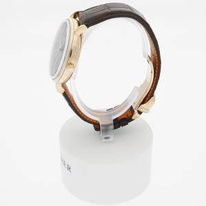 IWC Schaffhausen Portofino in Rose gold, IW510104 - Bucherer