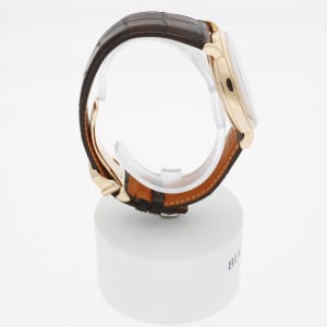 IWC Schaffhausen Portofino in Rose gold, IW510104 - Bucherer