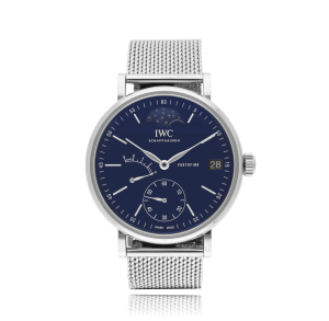 Portofino 150 Years Certified Pre-Owned,