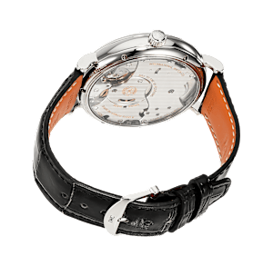 IWC Schaffhausen Portofino in Steel, IW510102 - Bucherer