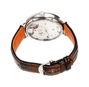 IWC Schaffhausen Portofino in Steel, IW510102 - Bucherer