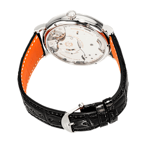 IWC Schaffhausen Portofino in Steel, IW510102 - Bucherer