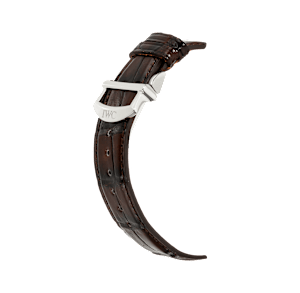 IWC Schaffhausen Portofino in Steel, IW516401 - Bucherer