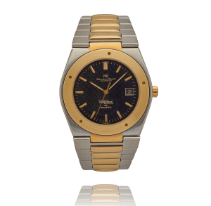 Ingenieur Certified Pre-Owned,