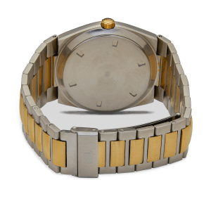 Ingenieur Certified Pre-Owned,
