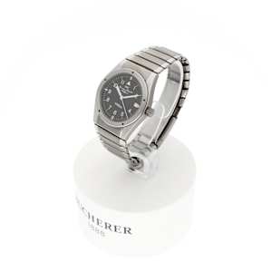 Ingenieur  Certified Pre-Owned, 