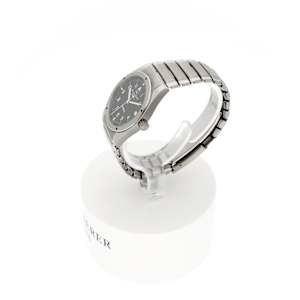 Ingenieur  Certified Pre-Owned, 