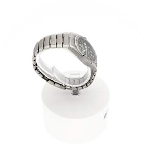 Ingenieur  Certified Pre-Owned, 