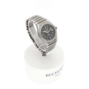 Ingenieur  Certified Pre-Owned, 