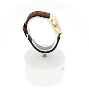 IWC Schaffhausen Da Vinci in Gelbgold, IW373501 - Bucherer