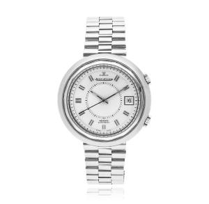 Memovox  Certified Pre-Owned, 