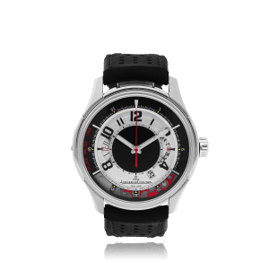 Jaeger-LeCoultre Amvox en Titane, 192.T.25 - Bucherer