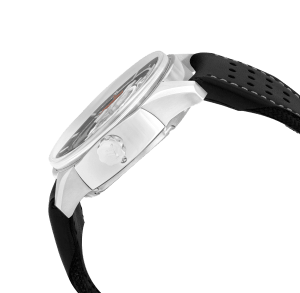 Jaeger-LeCoultre Amvox en Titane, 192.T.25 - Bucherer