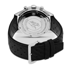 Jaeger-LeCoultre Deep Sea in Edelstahl, 135.8.C8 - Bucherer