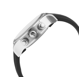 Jaeger-LeCoultre Master in Stainless steel, 150.8.22 - Bucherer