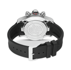 Jaeger-LeCoultre Master in Stainless steel, 150.8.22 - Bucherer