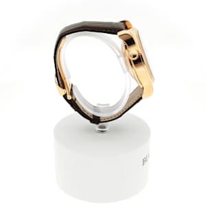 Jaeger-LeCoultre Master in Rose gold, 146.2.97 - Bucherer