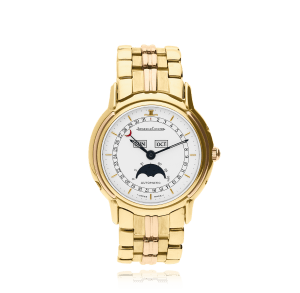 Odysseus Certified Pre-Owned,