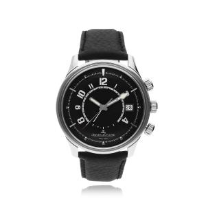 Amvox Certified Pre-Owned,