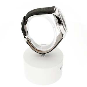 Jaeger-LeCoultre Amvox en Acier, 190.8.97 - Bucherer