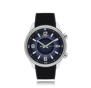 Jaeger-LeCoultre Polaris in Stainless steel, 842.8.37 - Bucherer
