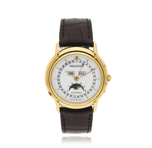 Odysseus Certified Pre-Owned,