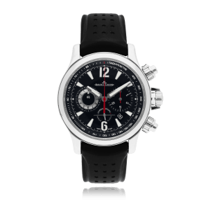 Master  Certified Pre-Owned, 