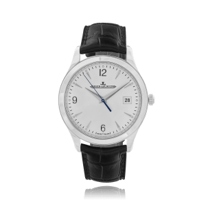 Master Control Certified Pre-Owned,