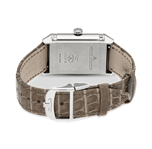 Jaeger-LeCoultre Reverso in Steel, Q2578480 - Bucherer
