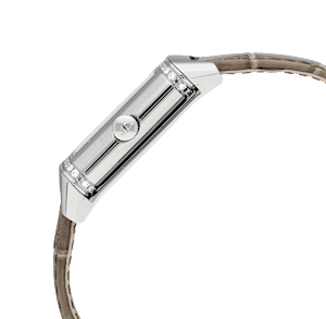 Jaeger-LeCoultre Reverso in Steel, Q2578480 - Bucherer