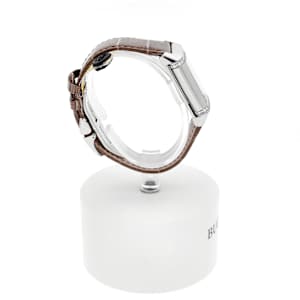 Jaeger-LeCoultre Reverso in Stainless steel, Q2578480 - Bucherer