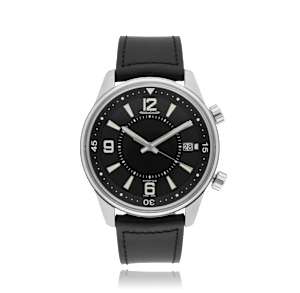 Jaeger-LeCoultre Polaris en Acier, 842.8.37 - Bucherer