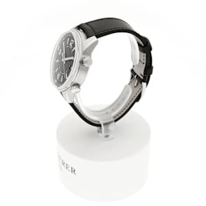 Jaeger-LeCoultre Polaris en Acier, 842.8.37 - Bucherer