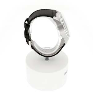 Jaeger-LeCoultre Polaris en Acier, 842.8.37 - Bucherer